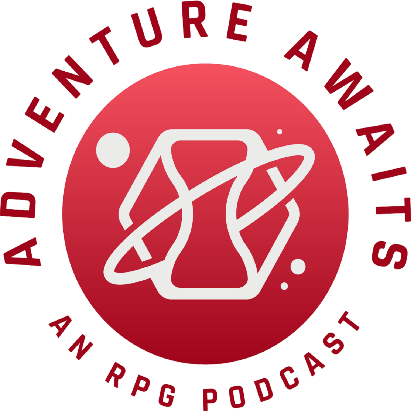 Adventure Awaits Podcast